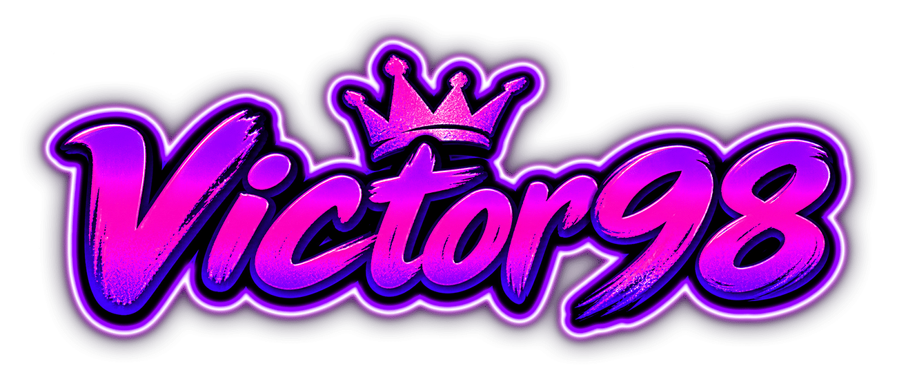 victor98
