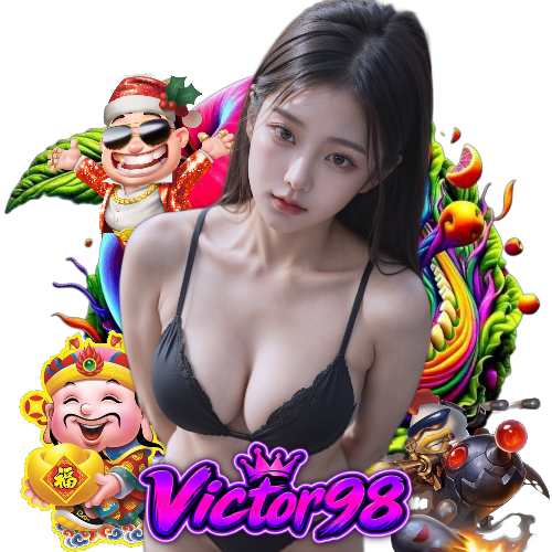 victor98 casino
