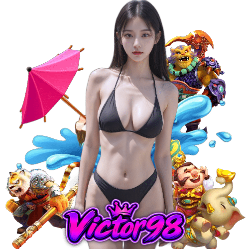 victor98